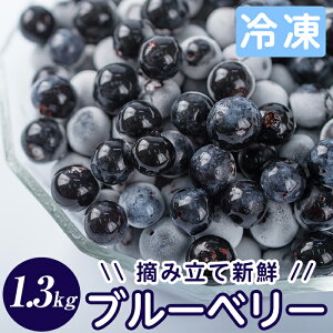 yӂ邳Ɣ[ŁzsYu[x[1.3kg(Ⓚ) sY u[x[ Ⓚ VN t[cy_YGO[vӂ̂Ƃz