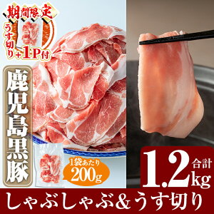 yӂ邳Ɣ[ŁzNԌI؂{1Pt؂Ԃԁ؂Zbg(v1.2kg)Y Y ؓ [X [X o ؃o ؂ ؂ X