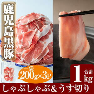 yӂ邳Ɣ[Łz؂Ԃԁ؂Zbg(v1kg)Y Y ؓ [X [X o ؃o ؂ ؂ XCX yĕ؏ӂӂ؂̗z