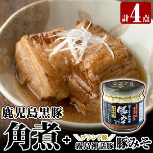 yӂ邳Ɣ[Łz؊pσZbg(280g×3)Ɂun_b؁v̓ؓgؕrX1tIؓ y gg ؃o ؊p o   퉷  ؖX 