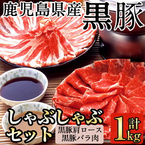 yӂ邳Ɣ[Łz؂Ԃԋlߍ킹(1kg)Y Y   ؓ   ؂ ؃o o [X J^[Xyʉz