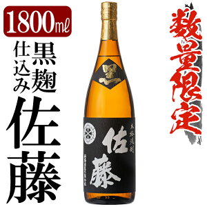 記事番号:35172/アイテムID:393395の画像