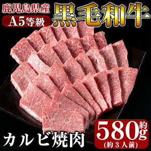 yӂ邳Ɣ[ŁzYјaA5肵ܒ{YIIјaJrēp580g(3lO)Y  ē Ă Y јa    oy肵ܒ{Yz