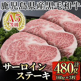 楽天市場 ふるさと納税 ステーキ ランキングの通販