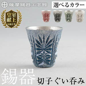 yӂ邳Ɣ[ŁzIׂJ[ F@؎qۂ (ԁEE΁EE)sfBAfڑt `H|i i  ۂ   H pi Mtg  蕨 v