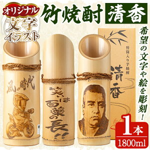 yӂ邳Ɣ[ŁzsIWiECXgt|Ēuv1800mly|Ē肵܁z Ē Ē Ē   v[g Mtg j