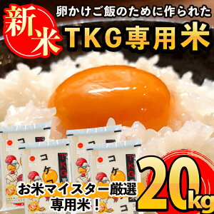 yӂ邳Ɣ[Łzsߘa7NYV s\tI2025N11ȍ~\t{Iѐp̂āIRPRbR(TKGp)v20kg(5kg×4pbN)I      R
