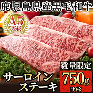 yӂ邳Ɣ[ŁzʌIYјaT[CXe[L3 v750g(A-5)Y  Xe[L Xe[L Y јa    A5yʉz