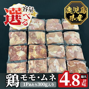 yӂ邳Ɣ[ŁzsIׂeʁtY{ElZbg(v2.4kg`4.8kg)  { {  Y  l JbgZbg  Hה ⓀynslXz