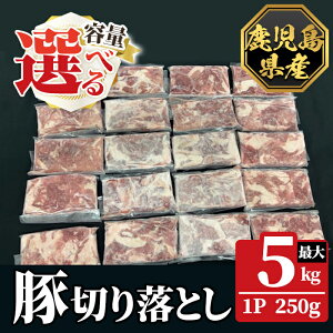 yӂ邳Ɣ[ŁzsIׂeʁtYؐ؂藎Ƃ ^pbN(v1.5kg`5.0kg)  ؓ   Y ؂藎Ƃ Zbg  Hה ⓀynslXz