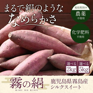 yӂ邳Ɣ[Łzss\tI2025N12{`2026N3{ɔ\tIׂeʁÎ܂ǔv2kgE5kg ܂ Tc}C ܈  VNXC[g