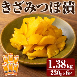 yӂ邳Ɣ[Łz݂ڒ (v1380gE230g×6P)  Е Ђ 卪 Ђ  ٓ  т̂ ̂܂ 퉷 퉷ۑ  yz
