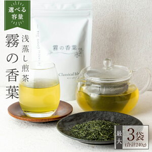 yӂ邳Ɣ[ŁzIׂeʁ̍tE Classical blend(v80g`240g) t Β NVJ uh Y YyConnect smiles(RlNgX}CY)z