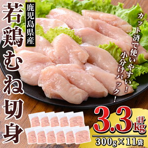 yӂ邳Ɣ[Łz Y {ނːؐg (v3.3kgE300g×11) Y  Ⓚ ^pbN {  ނ˓ l  ؐg ؂g Jbg Z yTRINITYz