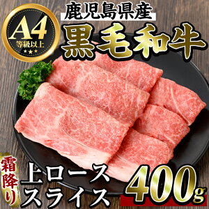 yӂ邳Ɣ[ŁzYјaA4ȏい~ネ[XXCX400g(ĂEĂԗp)u[X XLL Y Y јa   yr[tqz