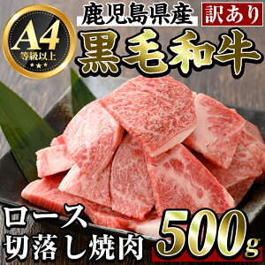 yӂ邳Ɣ[Łz󂠂EsYјaA4ȏい[X؂藎Ƃē(500g) LjN Ă Y Y јa    KiOyr[tqz