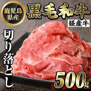 yӂ邳Ɣ[ŁzYјa(oY)߂؂藎Ƃ(500g) XCX ؗ Y Y јa   yr[tqz