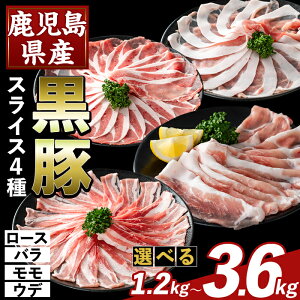yӂ邳Ɣ[ŁzIׂeʁܖ킢 XCX oGeBpbN(v1.2kg`3.6kg) [X o  Ef ؓ Y Y    Zbg Hהׁyӂ邳ƎY