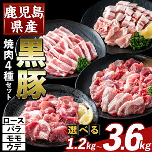 yӂ邳Ɣ[ŁzIׂeʁܖ킢 ēt@~[pbN(v1.2kg`3.6kg) [X o  Ef Ă LjN ؓ Y Y    Zbg Hהׁy