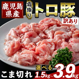 yӂ邳Ɣ[ŁzIׂeʁE󂠂聄Y~g ܐ؂(v1.5kg`3.9kg) ʃ~bNX Ԑ؂ ؓ Y Y    PA yӂ邳ƎYoU[z