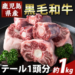 yӂ邳Ɣ[ŁzYјae[ (1E1kg) Y Y  e[ Jbg јa 󏭕 Ⓚyӂ邳ƎYoU[z