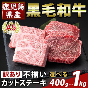 yӂ邳Ɣ[ŁzIׂeʁE󂠂聄YA5јasJbgXe[L(v400g`1kg) s ʃ~bNX _  Y Y   PA KiO yӂ邳