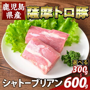 yӂ邳Ɣ[ŁzIׂeʁY Fg؁@Vg[uA(v300g`600g) Vg[uA q Y Y  yӂ邳ƎYoU[z