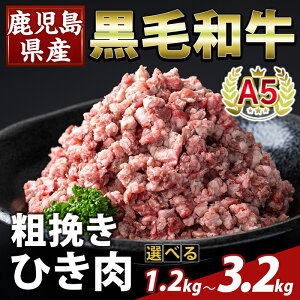 yӂ邳Ɣ[ŁzIׂeʁYA5јae҂Ђ(~`)(v1.2kg`3.2kg)  Y Y Ђ e҂   yӂ邳ƎYoU[z