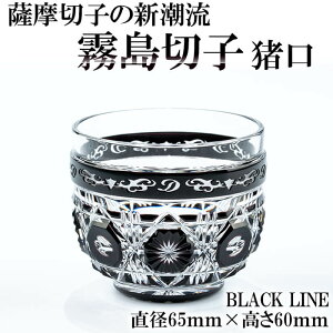 yӂ邳Ɣ[Łz؎q uBLACK@LINEvւ`H|iF؎q̐Vu؎qv̂傱͏Ē{Ȃǂɍō̈iy̏KXH[qہz