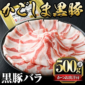 yӂ邳Ɣ[Łz܍؃o(500g)Y Y   ؓ   ؂ ؃o o {ꖍYo` ԂԃZbgy̖@^z