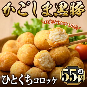yӂ邳Ɣ[Łz܍؂ЂƂRbP(55)Y  ؓ Ⓚ؃RbP g邾 ȒP y   ٓy̖@^z