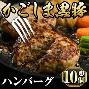 yӂ邳Ɣ[Łz܍؃no[O(130g×10)Y Y ؓ  no[O  100% Ⓚno[O l炵y̖@^z