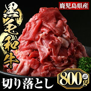 yӂ邳Ɣ[Łzјa؂藎Ƃ(800g)Y  Y јa    ؂藎Ƃ y̖@^z