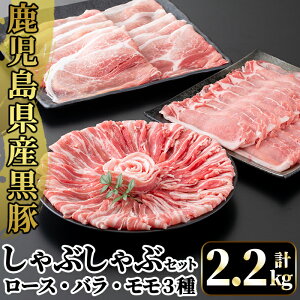 yӂ邳Ɣ[ŁzYIY؂ԂԓZbgv2.2kg([X300g×2PEo300g×2PE500g×2P)Y Y   ؓ   ؂ ؃o o [X  Hה