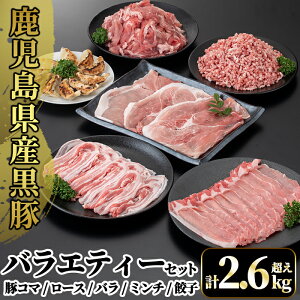 yӂ邳Ɣ[ŁzYIY؃oGeB[Zbgv2.6kg(Ԑ؂250g×4PE[X300gEo300gE~`500gE500gELq10)Y Y   ؓ ؃o o o