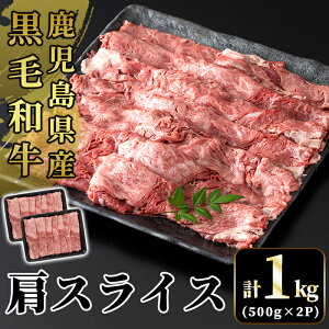 yӂ邳Ɣ[ŁzYIYјaXCX(v1kgE500g×2P)Y  Y     J^XCXy̖Lyz