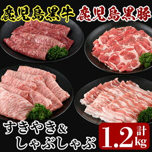 yӂ邳Ɣ[ŁzA-1501₫E؂ԂԃZbg(v1.2kg)Ăp[XƎ؂ԂԗpoE[X̃ZbgISS̋E