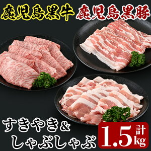 yӂ邳Ɣ[ŁzE-2401₫E؂ԂԃZbg(v1.5kg)Ăp[XƎ؂ԂԗpoE[X̃ZbgISS̋Eؓ