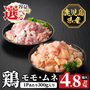 �y�ӂ邳�Ɣ[�Łz�s�I�ׂ�e�ʁt���������Y�{�����E���l�Z�b�g(�v2.4kg�`4.8kg) �� �{�� �{ ���� ���������Y ���� ���l �J�b�g�Z�b�g ������ �H�ה�� �Ⓚ�y�n�s�l�X�z