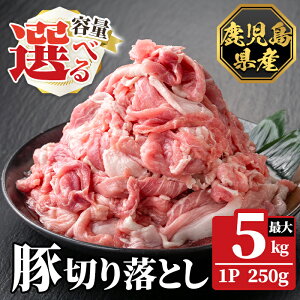 yӂ邳Ɣ[ŁzsIׂeʁtYؐ؂藎Ƃ ^pbN(v1.5kg`5.0kg)  ؓ   Y ؂藎Ƃ Zbg  ⓀynslXz