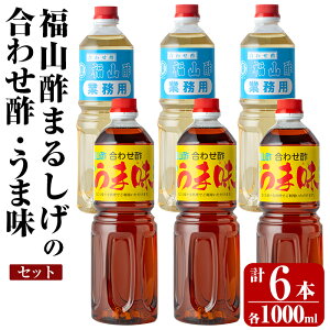yӂ邳Ɣ[ŁzlC̖\ R|܂邵̍킹|EܖZbg(1000ml×e3{Ev6{)|  rlK[ Zbg dv{܁ydv|z
