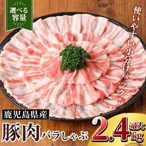 yӂ邳Ɣ[ŁzIׂeʁY ؓo(v1.2kg~2.4kg) Y Ⓚ  ؓ Ԃ u^ yTRINITYz