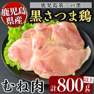 yӂ邳Ɣ[ŁzY܌{ Iނ˓(4Ev800gȏ) Y {  l {ނ˓   Ƃɂ ^pNyrbOo[hEJsiz