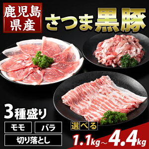 yӂ邳Ɣ[ŁzIׂeʁY ܍3퐷(v1.1kg`4.4kg)  o ؗ  Y Y  yӂ邳ƎYoU[z