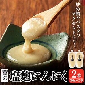 �y�ӂ邳�Ɣ[�Łz�O�̉�?�ɂ�ɂ�(500g×2�{) �j���j�N ��? ������ ���\������ �y�f �� ��� �p�X�^�y�F���̌O�_���z