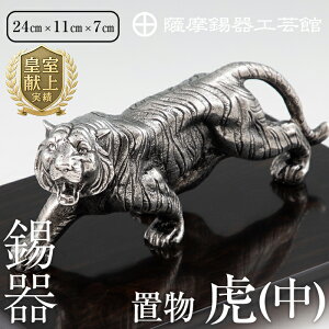yӂ邳Ɣ[ŁzF@u()sfBAfڑt `H|i i  g  u CeA pi Mtg  蕨 v[g N tyFH