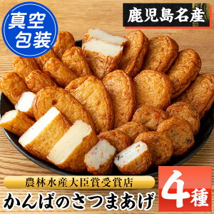 yӂ邳Ɣ[ŁzsԌtYI΂̂ܗg ^pbN(S4Eϔ) ܂ Fg  g Hה Zbg lߍ킹 Y y