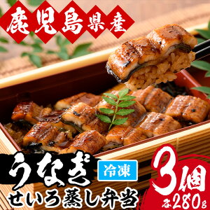 yӂ邳Ɣ[ŁzYȂ(YȂ)ٓ(280g×3) Y Y BY Y   V Ȃ EiM  Ă y Ⓚ ٓ v[g  i N̓y
