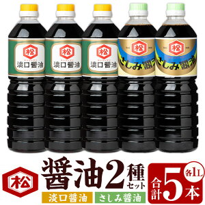 yӂ邳Ɣ[Łzݖ2Zbg (WݖF1L×3{ / ݏݖF1L×2{) Y  ݖ 傤 傤 W    hg ĂÂ  Hi HHi  哤 