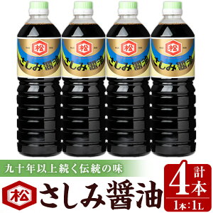 yӂ邳Ɣ[ŁzݏݖZbg (1L×4{) Y  ݖ 傤 傤 Z   hg ĂÂ  Hi HHi  哤 ϕ zyXݖHz